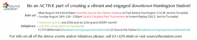 huntingtonian half page ad july 2016 for web