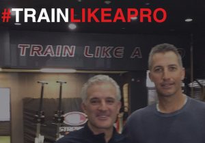 mlstrength