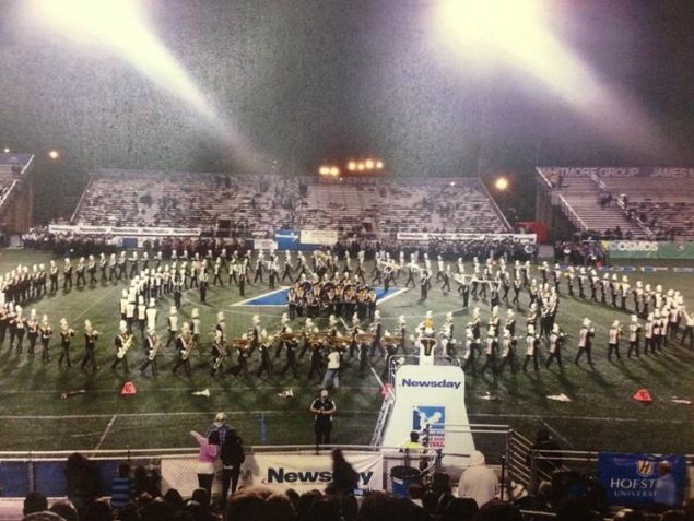 northportband2