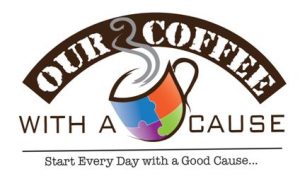 ourcoffee