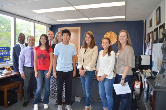 2017-semifinalists-in-the-national-merit-scholarship-program