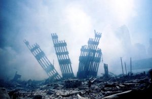 911reminders