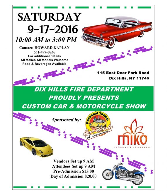 car-show-flyer-2016-sponsors-page0001a