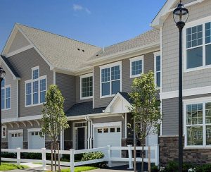 countrypointe2