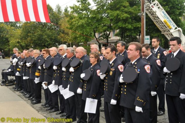 enfd2016911_1