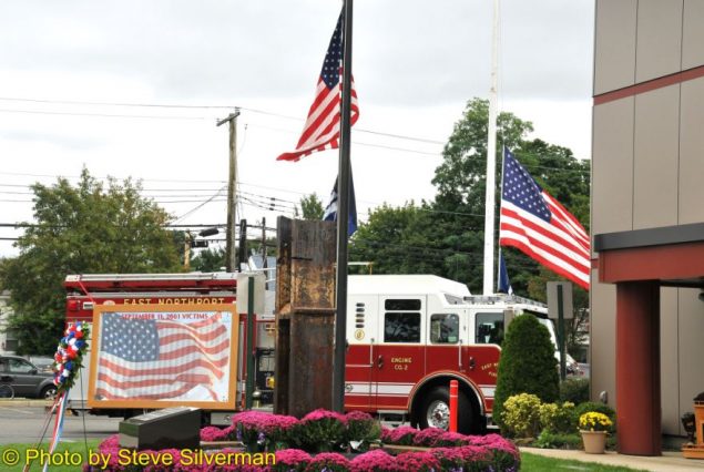 enfd2016911_4