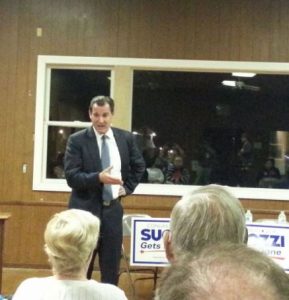 tomsuozzi