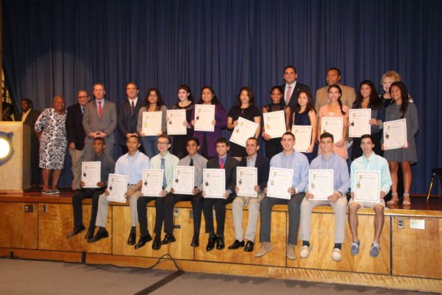 21students