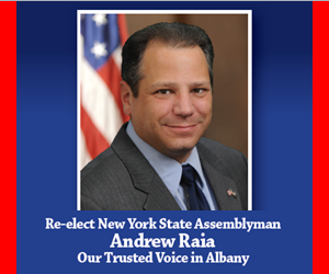 andrewraia300_250_2016