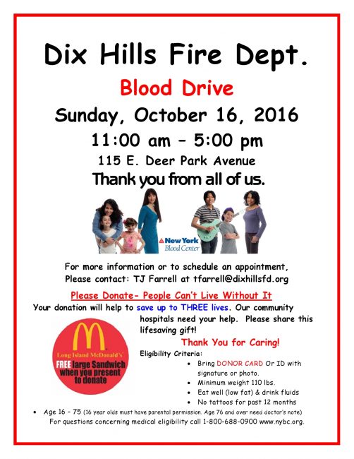 dhfdblooddrive2016-page0001