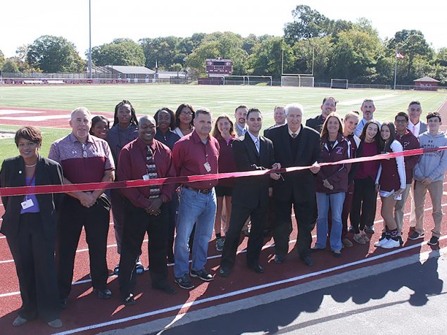 ww-newtrackopeningmarcellino