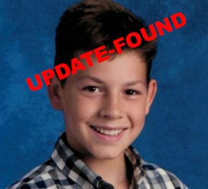 nickolasdonnelly_found