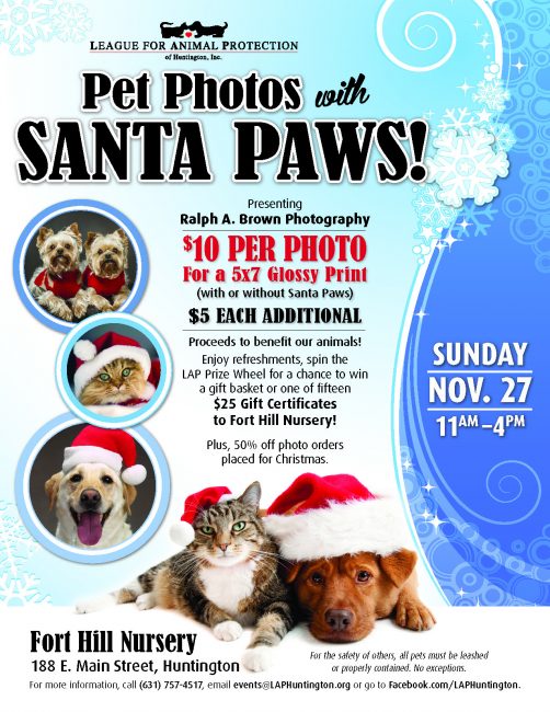 photoswithsanta_2016_hr