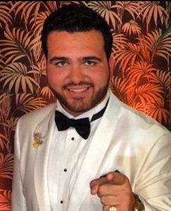 sal-the-voice-valentinetti