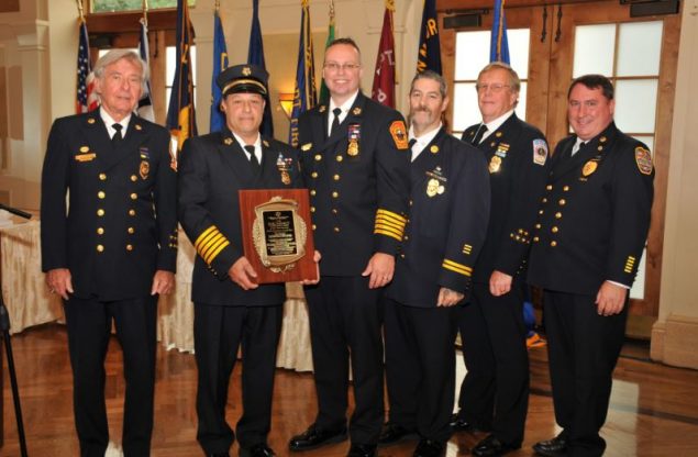 chiefcouncil2016
