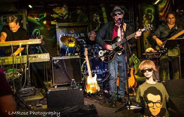 costelloflyingcircus