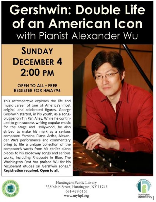 gershwin11_2016