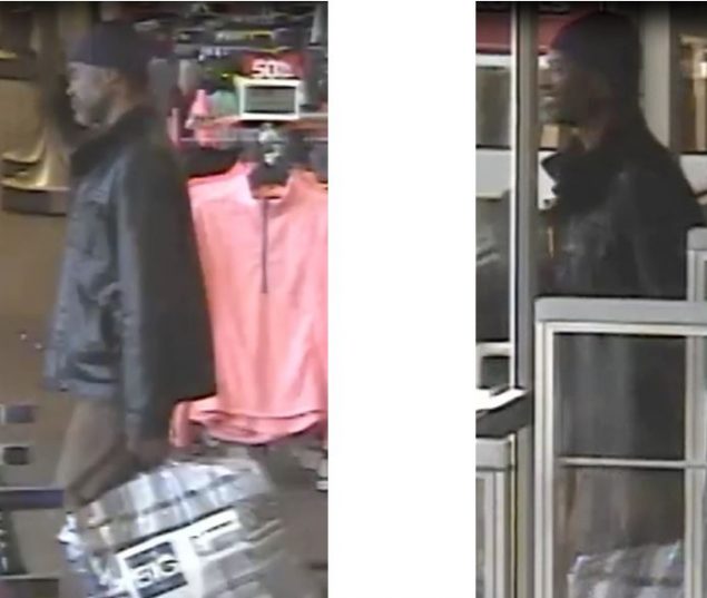 kohlspetitlarcenynov2016