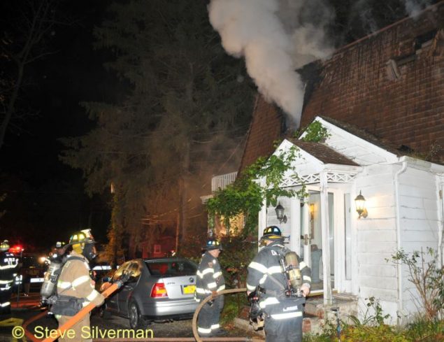 nov2016fire