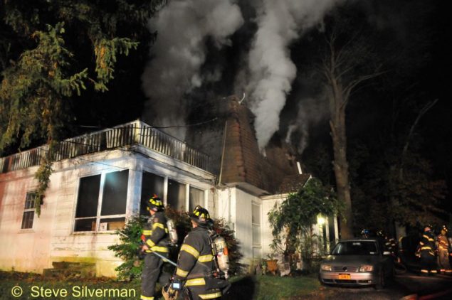 nov2016fire2