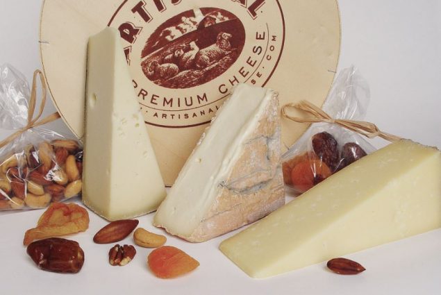 cheeseautisum