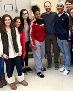 halfhollowhills_vocalstudents