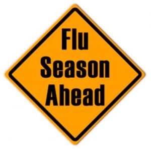 fluseason