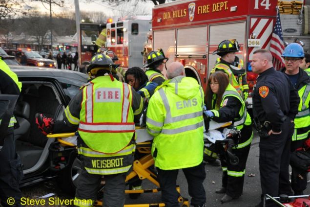 2017dhfd_jan3