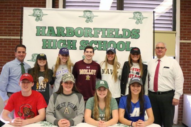 harborfieldssigning2016