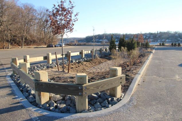 centerportbeach