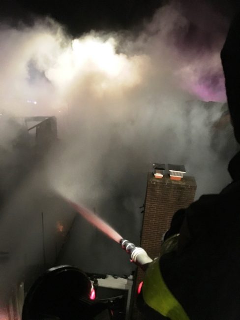 cfdfirejan2017_10
