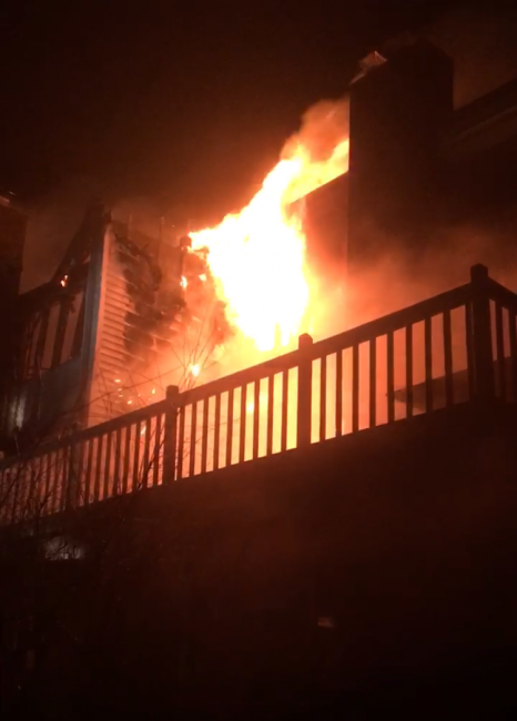cfdfirejan2017_9