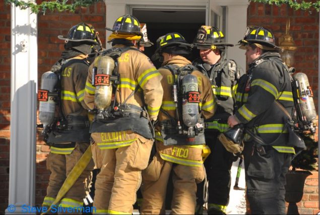 dhfd2017_colby