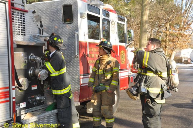 dhfd2017_colby3