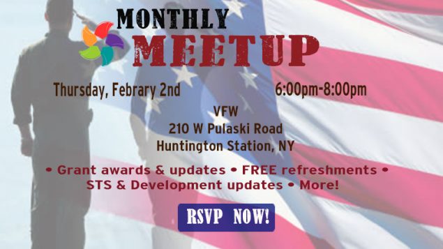 feb2017meetupslide