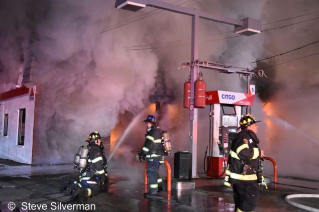 mfd2017_3