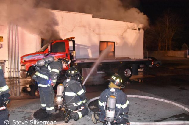 mfd2017_5