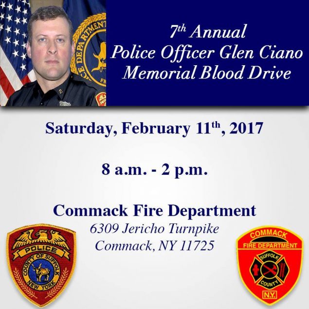 CFDCianoBloodDrive