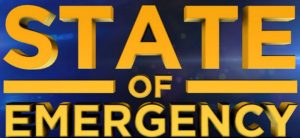 STATEOFEMERG