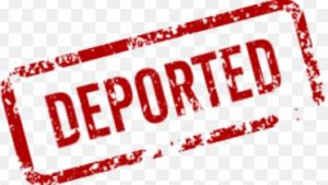 deport1