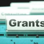 grants