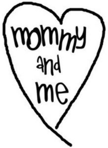 mommy&me