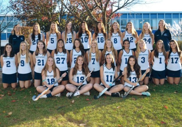 northportfieldhockey